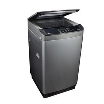 Free Voltas 6 2 Kg Washing Machine photo and picture