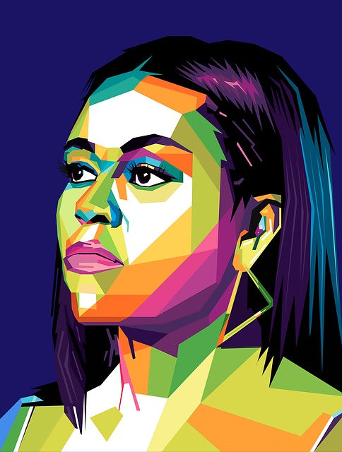 Michelle Obama, Motivasjon, Usa
