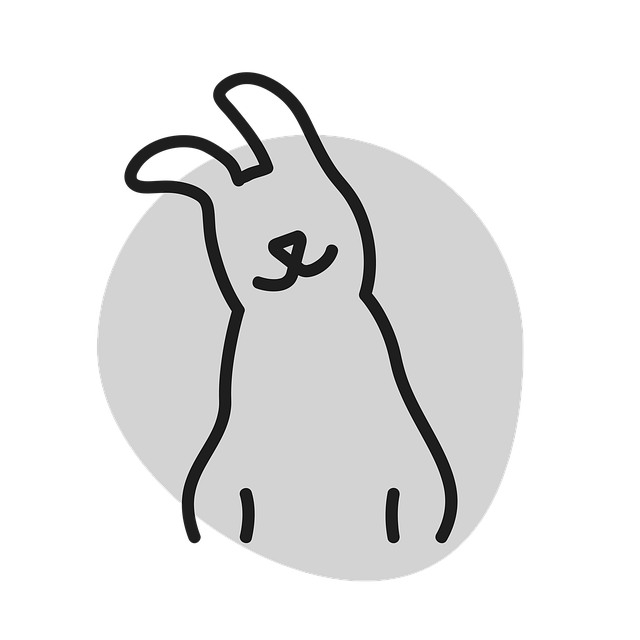Cachorro, Animal, Bicho De Estimação
