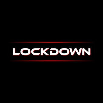 Free Lockdown Lockdown Png photo and picture