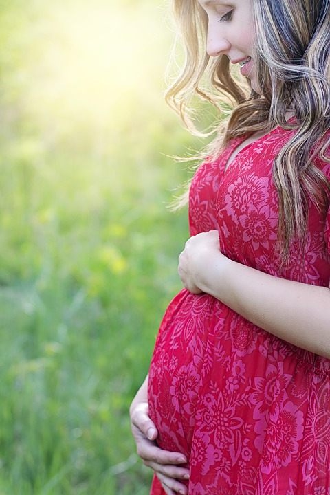 Peek Inside: How Gender Reveal Ultrasound Clinics Are Changing Baby Announcements! Peek Inside: How Gender Reveal Ultrasound Clinics Are Changing Baby Announcements!