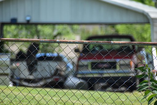 Free Truck Car photo and picture