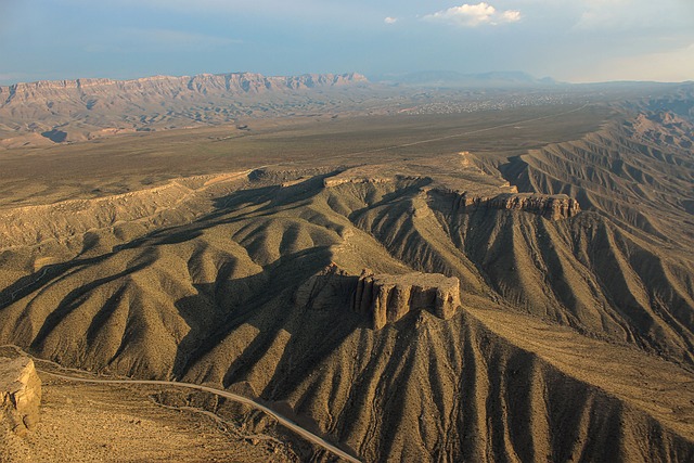 Free Mountains Arizona photo and picture