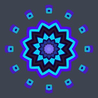 Free Seamless Pattern Pattern photo and picture