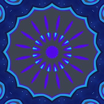 Free Seamless Pattern Pattern photo and picture