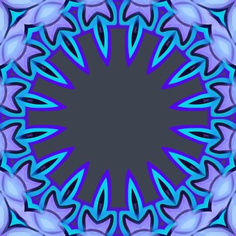 Free Seamless Pattern Pattern photo and picture