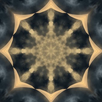 Free Seamless Pattern Pattern photo and picture
