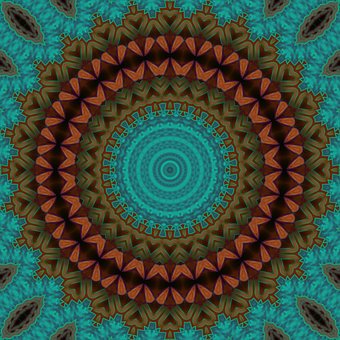 Free Seamless Pattern Pattern photo and picture