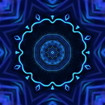 Free Seamless Pattern Pattern photo and picture