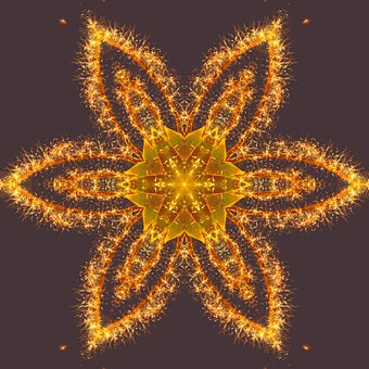 Free Seamless Pattern Pattern photo and picture