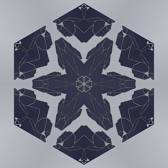 Free Seamless Pattern Pattern photo and picture