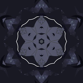 Free Seamless Pattern Pattern photo and picture