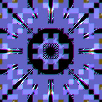Free Seamless Pattern Pattern photo and picture