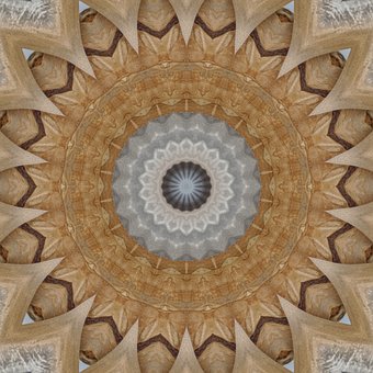 Free Seamless Pattern Pattern photo and picture