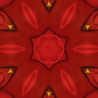 Free Seamless Pattern Pattern photo and picture