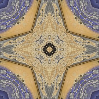 Free Seamless Pattern Pattern photo and picture