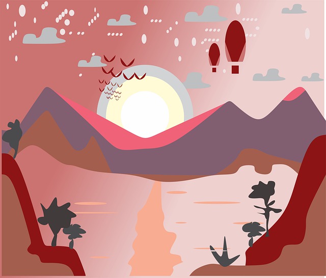 Free dessert creativity creative illustration