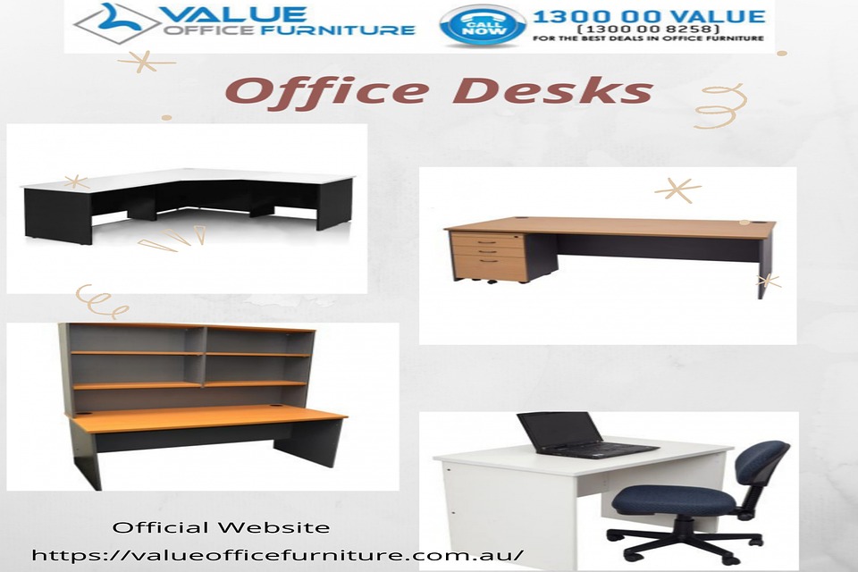 Value Office Furniture Free photo on Pixabay Pixabay