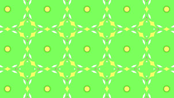 Natur, Design, Ansicht, Blume, Wald