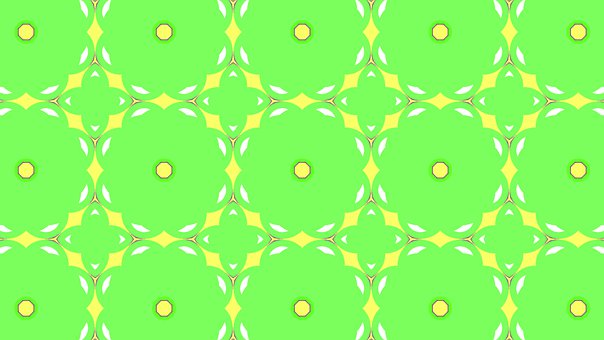 Natur, Design, Ansicht, Blume, Wald