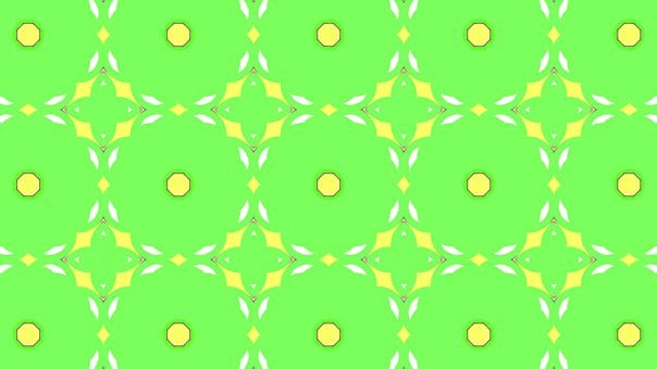 Natur, Design, Ansicht, Blume, Wald