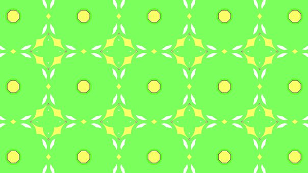 Natur, Design, Ansicht, Blume, Wald