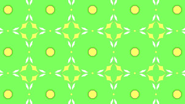 Natur, Design, Ansicht, Blume, Wald