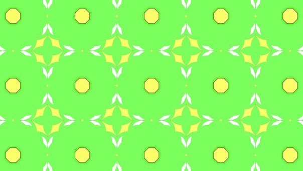 Natur, Design, Ansicht, Blume, Wald