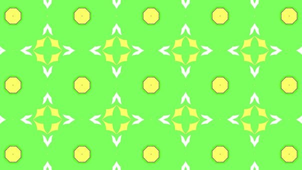 Natur, Design, Ansicht, Blume, Wald