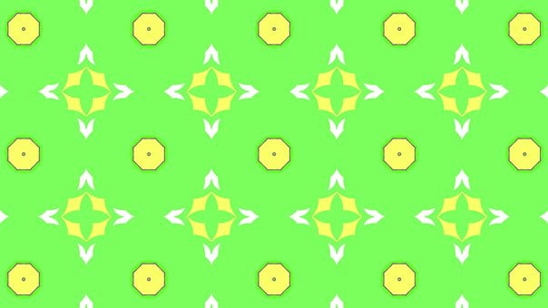 Natur, Design, Ansicht, Blume, Wald