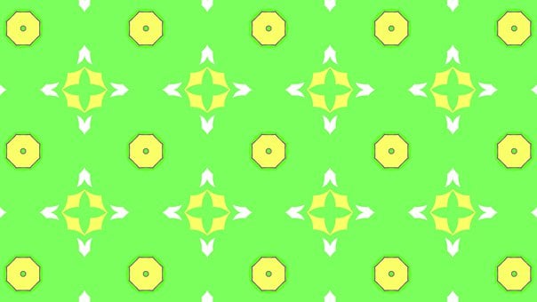 Natur, Design, Ansicht, Blume, Wald