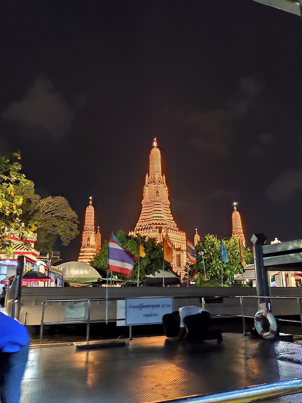 寺庙 夜晚 泰国 - Pixabay上的免费照片 - Pixabay