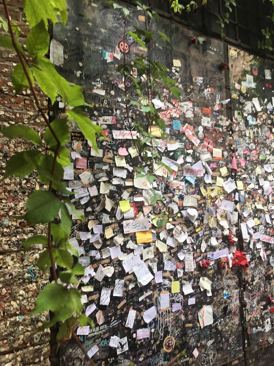Come Scrivere Una Lettera D'amore Per Colpire Nel Segno - 7