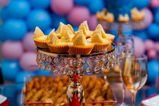 Free Food Happy Birthday photo and picture