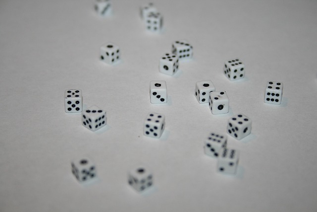 Free Bones Game photo and picture