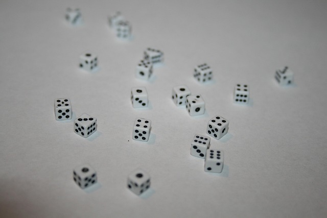 Free Bones Game photo and picture