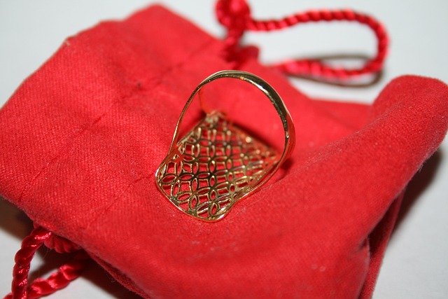 Free Decoration Jewelry photo and picture