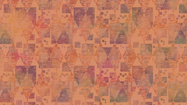 Download free HD stock image of Rhombus Checkered Free rhombus checkered rhomboid illustration