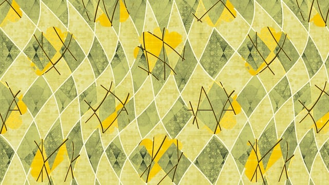 Download free HD stock image of Rhombus Checkered Free rhombus checkered rhomboid illustration