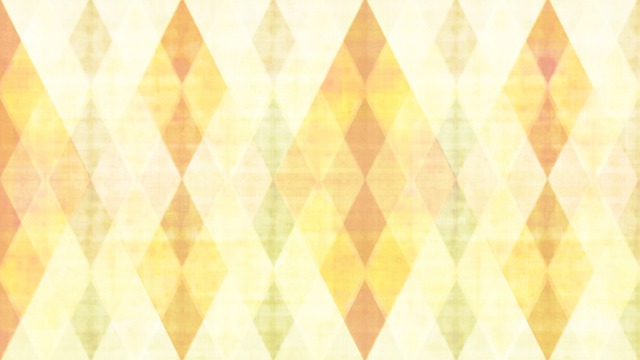 Download free HD stock image of Rhombus Checkered Free rhombus checkered rhomboid illustration