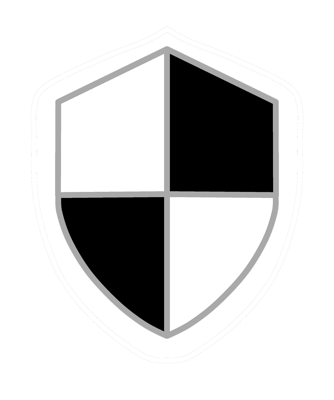 The Silent Arms Race in Mobile NPUs