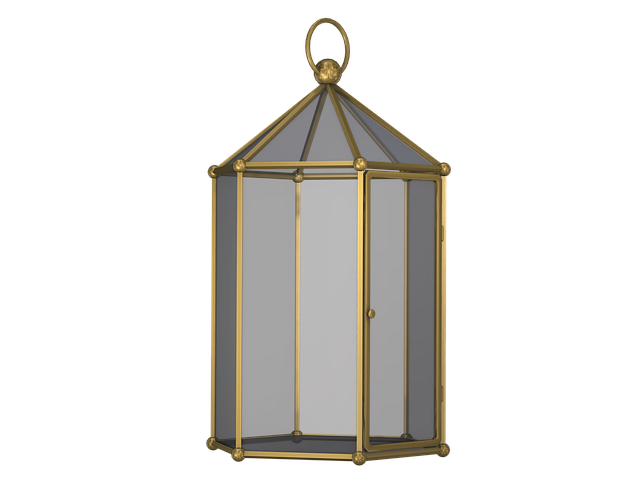 Download free HD stock image of Lamp Lantern Free lamp lantern decoration illustration