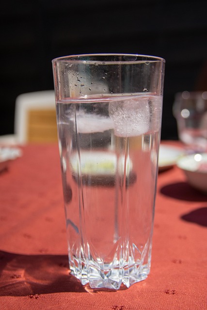 Free Drink Water photo and picture