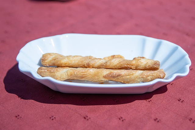 Free Meal Snack photo and picture