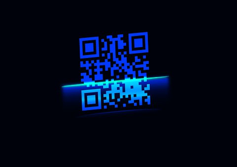 Cara Mudah Mencari Bisskey Sendiri Menggunakan Aplikasi DVB Finder