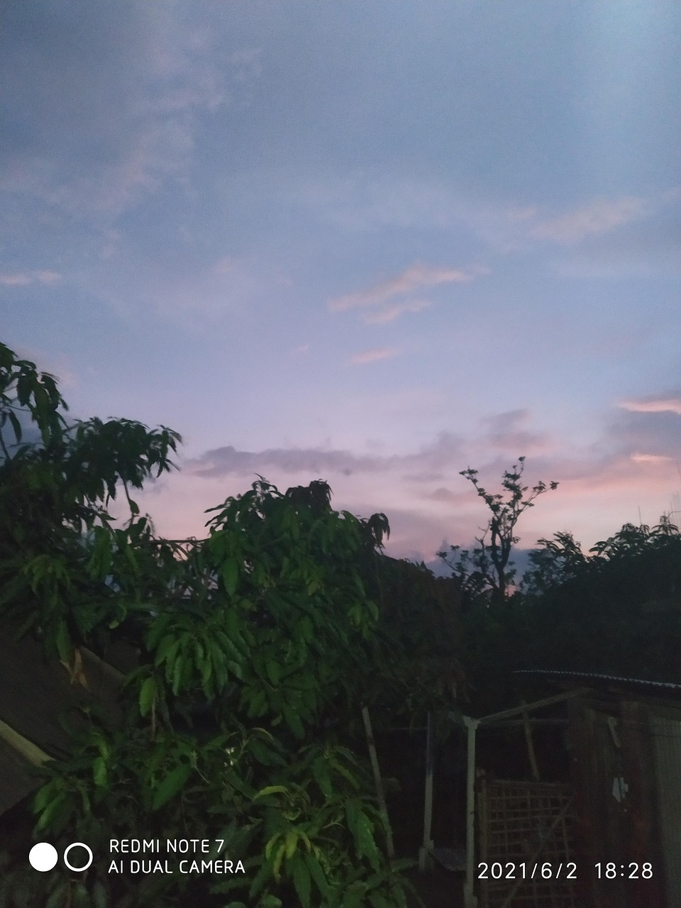 晚上 天空 - Pixabay上的免费照片 - Pixabay