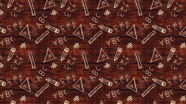 Free abc alphabet letters illustration