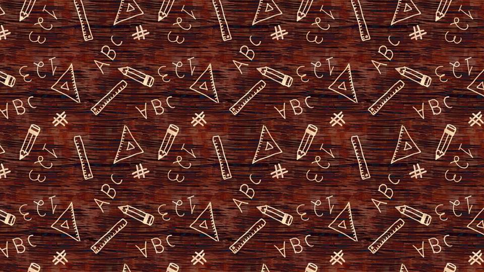 Abc Alphabet Letters - Free image on Pixabay