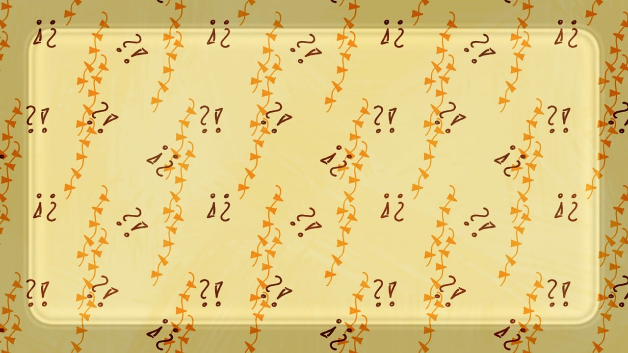 30+ Free Quiz Background & Quiz Images - Pixabay