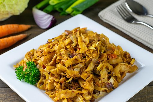 10+ Free Kottu & Roti Images
